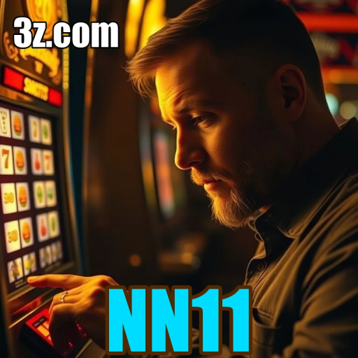 Eventos Vibrantes no NN11: Conectando Gamers em Ação