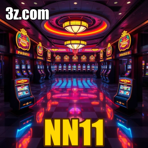 A Magia do Fantasy no NN11: Mergulhe na Competição Esportiva