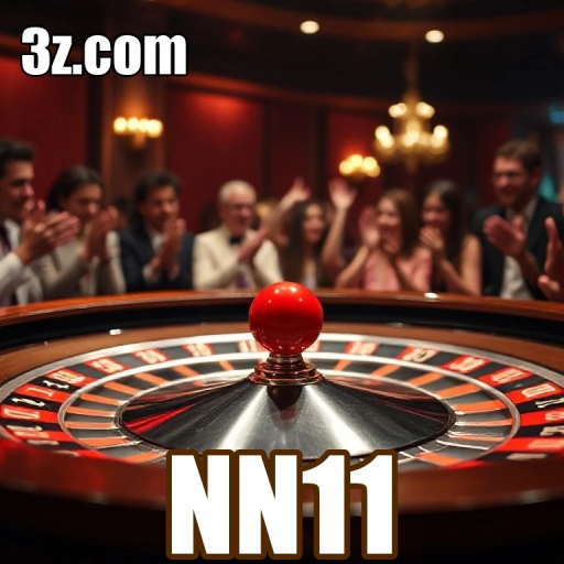 Multiplayer Dinâmico: A Experiência Única do NN11 Para Gamers