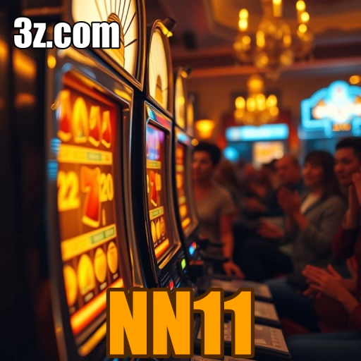 Notícias Quentes do Mundo dos Games no NN11