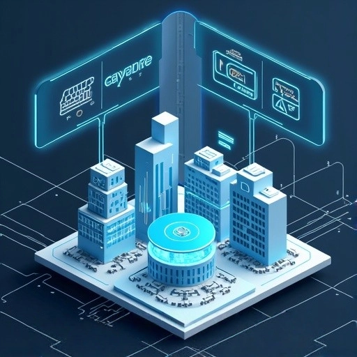 Integração de APIs nn11