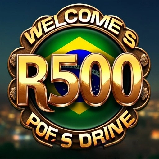 Provedores de Jogos nn11