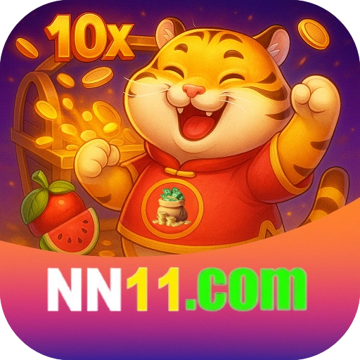 Plataforma nn11 - Apostas Online