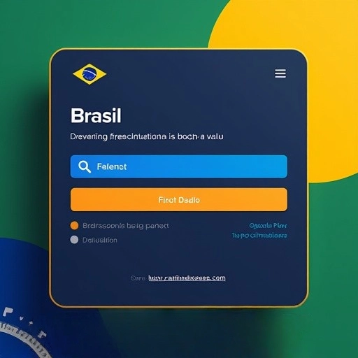 Promoções Sazonais nn11