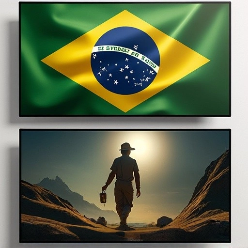 Jogos de Slot nn11